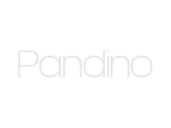 Pandino